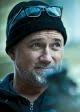 Scott Rudin: News. David Fincher am Set zu "Verblendung"