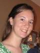 Sarah Knowles