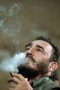 Rare archival footage... As It Happened: Fidel Castro. - fidel_castroM_070801114531557_wideweb__300x450,1