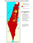 Palestine Monitor Factsheet - Checkpoints