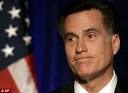 Iowa Caucus Day 2012: Republicans must rally around Mitt Romney to ...