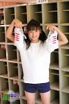 篠原愛実の画像4