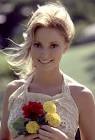 Picture of Cyndi Wood