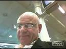 Patrick Barclay from The Times plays the Football Pools Premier 10