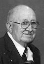 Floyd Leroy Cline, 89, Sardis , died Feb. 19, 2010 at Woodsfield Nursing and ... - obit-Cline-Floyd