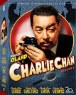 Howard M. Berlin's Web Site - Charlie Chan Movies