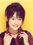 嗣永桃子の画像7