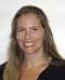 Heather Cunningham has been working in the area of localization with Philips ... - Cunningham