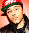the version Kirko Bangz