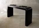 DJ Desks | HIFI | Gear