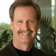 http://images.kw.com/kw/user_uploads//Gary_Keller_4861.jpg
