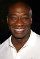 Michael Clarke Duncan Image Michael Clarke Duncan   IMDb Picture 0