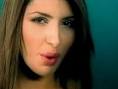 Helena Paparizou - My Number One