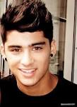 Zayn Malik - One Direction Photo (32363194) - Fanpop fanclubs