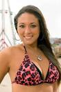 Will Sammi Sweetheart Leave