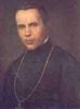 Saint John Neumann Hello and welcome to Mailbox. Another month has passed, ... - nepomuk_neumann_janx