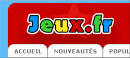 Jeux gratuit en ligne, jeux enfants, jeux filles » » Jeux.