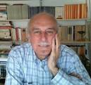 Studio DARIO ZAFFARONI