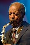 Ornette Coleman ��� Wikipedia