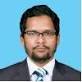 Farooq Mahmood