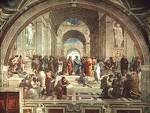 Ch1pp's Discourse: Aristophanes' Clouds: abridged version of the ...