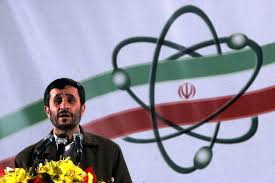 Il Parlamento Eu approva nuove sanzioni contro l'Iran