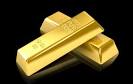 http://www.intelligentspeculator.net/wp-content/uploads/2012/03/GOLD_USER_LICENCE_TRADE_LICENCE_NON_CRIMINAL_ORI.jpg