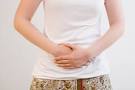 Diet tips to manage irritable bowel syndrome (