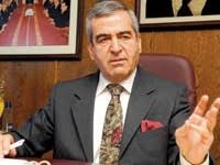 Türk Parlamenterler Birliği Başkanı Hasan Korkmazcan, ... - F289161173_hasan_korkmazcan