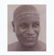 India: Sri K. Pattabhi Jois