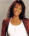 hmarlinmemoryz: WHITNEY HUSTON Run to you