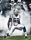 Jon Beason Foundation - Pros 4 Health