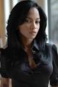 superhead karrine steffan sex tape