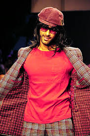 Abdul Samad T Fashion Pakistan Week 2010 - abdul_samad_karachi_fashion_week_day_2_4