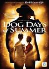 Dog Days of Summer Film
