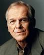 clarkblog: JOHN SPENCER, RIP
