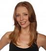 Michele Moritz. CURRENT CLASSES Open Gyrokinesis Fridays 10:00-11:00 - moritz