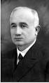 Władysław Stesłowicz