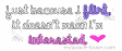 flirt-quote.gif