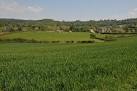 Upper House Farm, Hope Mansell - via Daymix