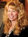 Karen Sturtevant