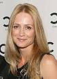 http://upload.wikimedia.org/wikipedia/commons/thumb/a/a0/Kelly_Rowan.jpg/220px-Kelly_Rowan.jpg