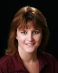 Tina Smith, Executive Assistant: Tina is Wendy's Executive Assistant, ... - IMG_0013f web