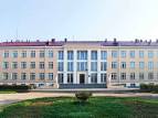 The Institute
