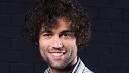 Se llama Jordi Mestre, es de Barcelona, tiene 29 años de edad y es el primer ... - mestre--478x270