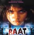 Anant Nag, Jaya Mathur, - raat_16408