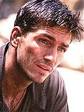 James Caviezel