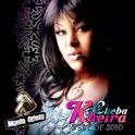 Cheba kheira Best Of 2010 (BY rai-akram). download album le lien et.bonne ... - 2933263647_1_3