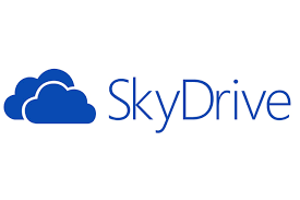 Już ponad miliard dokumentów na SkyDrive
