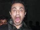 song mustafa zahid roxen